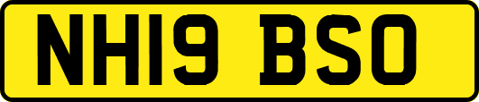 NH19BSO