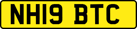 NH19BTC