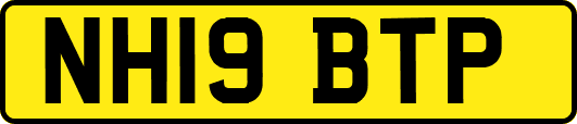 NH19BTP