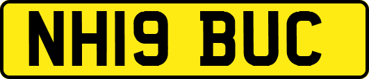 NH19BUC