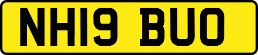 NH19BUO