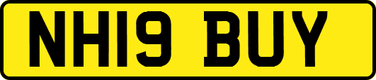 NH19BUY