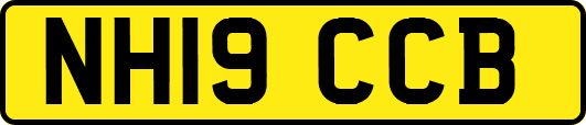 NH19CCB