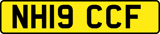 NH19CCF