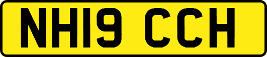 NH19CCH