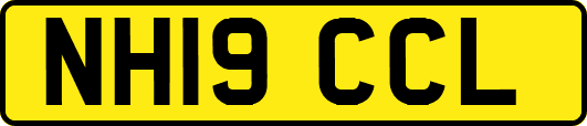 NH19CCL