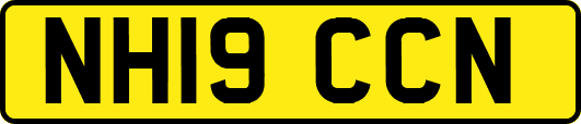 NH19CCN