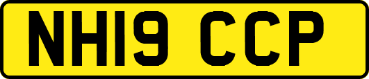 NH19CCP