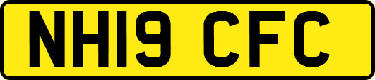 NH19CFC