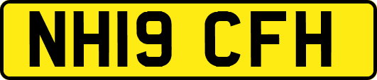 NH19CFH