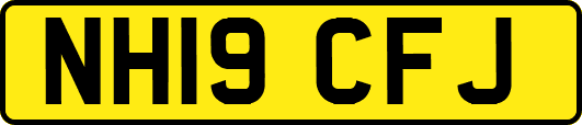 NH19CFJ