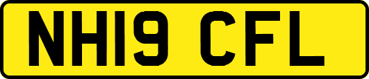 NH19CFL