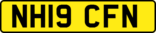 NH19CFN