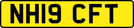 NH19CFT