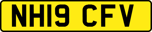 NH19CFV