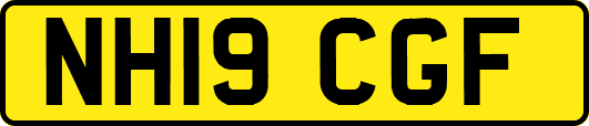 NH19CGF