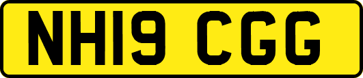 NH19CGG