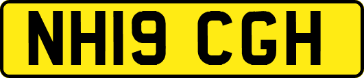 NH19CGH