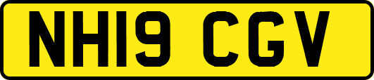 NH19CGV