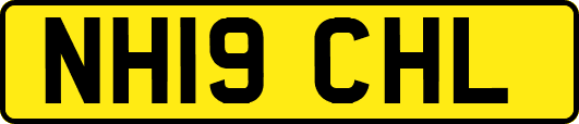 NH19CHL