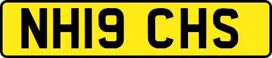 NH19CHS