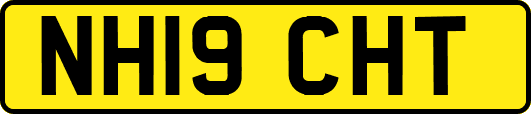 NH19CHT
