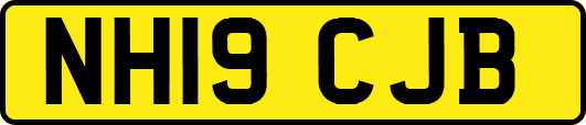 NH19CJB