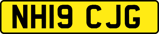 NH19CJG