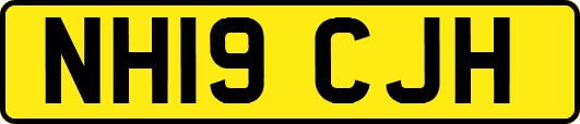 NH19CJH