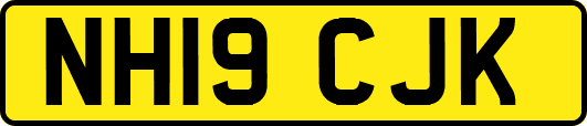 NH19CJK