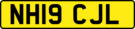 NH19CJL