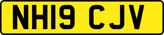 NH19CJV