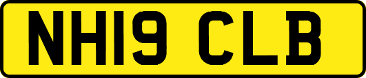 NH19CLB