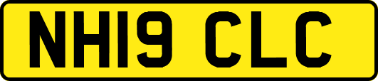 NH19CLC