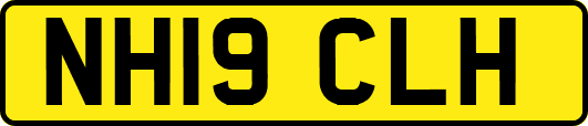 NH19CLH