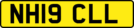 NH19CLL