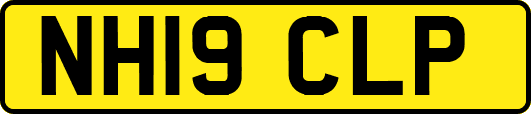 NH19CLP