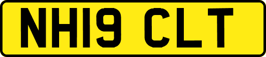 NH19CLT