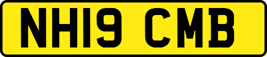 NH19CMB