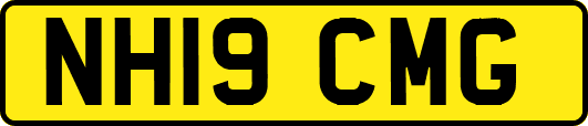 NH19CMG