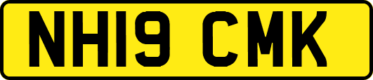 NH19CMK