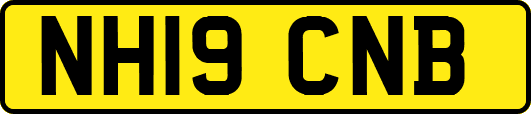 NH19CNB