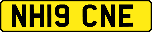 NH19CNE