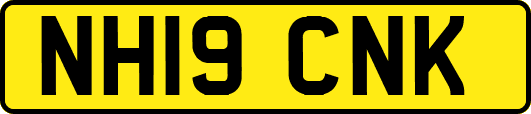 NH19CNK