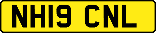 NH19CNL