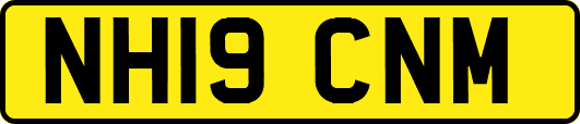 NH19CNM