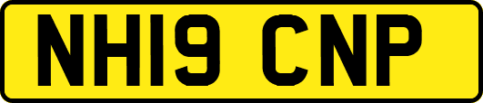 NH19CNP