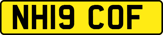 NH19COF