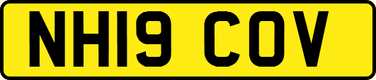 NH19COV