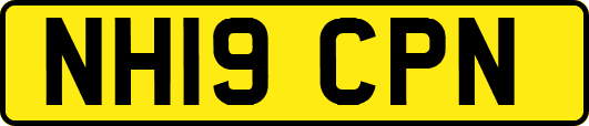 NH19CPN